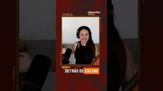 ¿Frontend, Backend o Fullstack en 2024