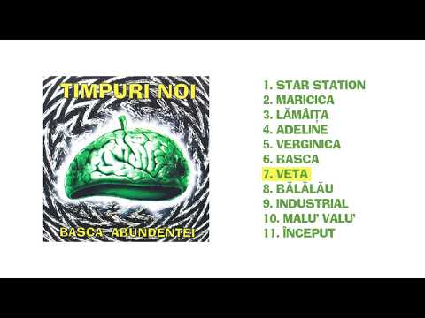 Timpuri Noi -