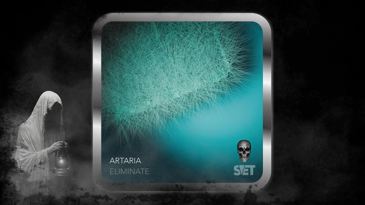 Download Artaria – Eliminate (Extended Mix) [SVET] MP3