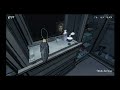 Blue Prince: Day 49-52 (finding the Clocktower and smashing down the Secret Garden wall)