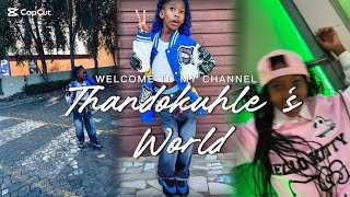 #VLOG:RANDOM DAYS IN MY LIFE