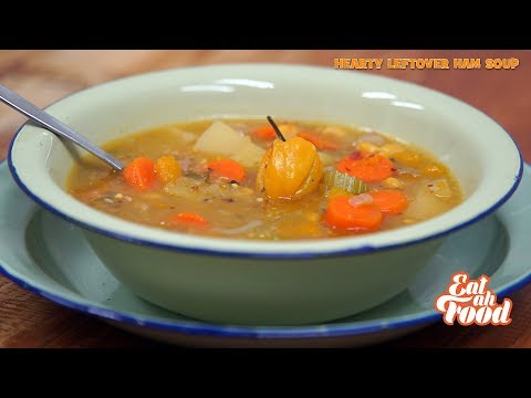 hearty-leftover-ham-soup-|-eaf-recipes