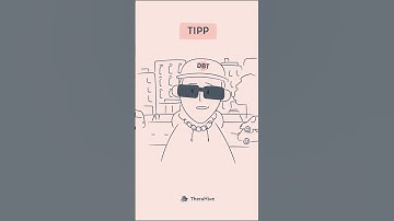 TIPP DBT Skills Rap
