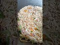 pancitcanton.mp4 #ytshorts #trending #kagana #islandlife #bantayanislandcebu #pancitcanton
