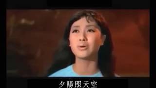 [珊珊] 隨風歸去 - 靜婷 Tsin Ting / 李菁Lee Ching  [1948-2018]