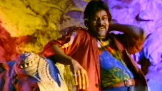 jagadeka veerudu atiloka sundari telugu full movie parts