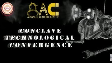 Technological Convergence