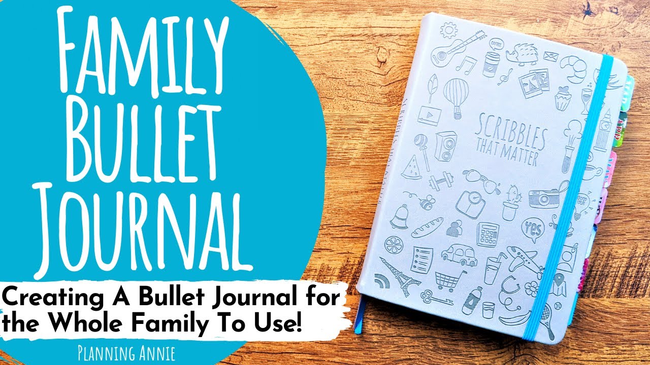 Family Planning System