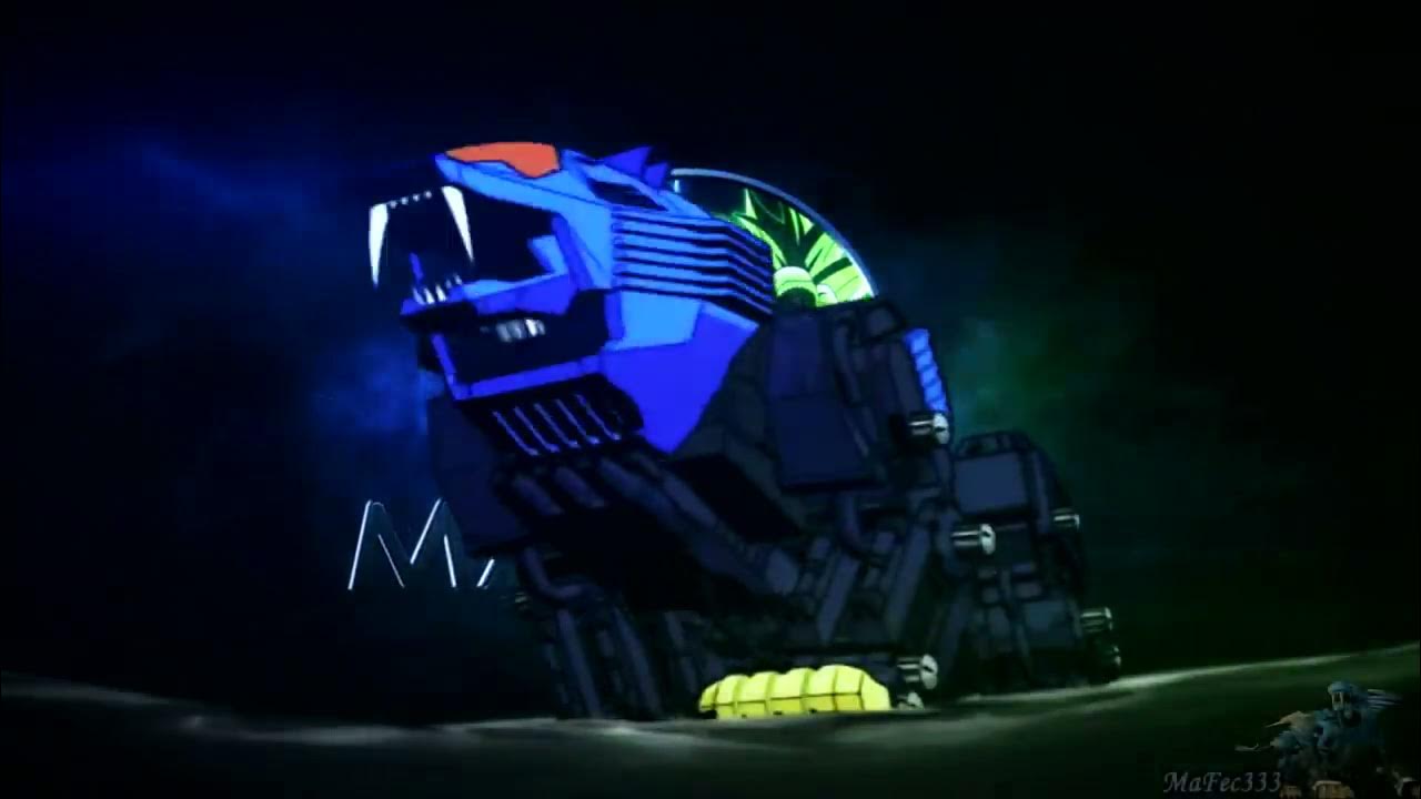 Charizard's Black Sky - Best 20o21Pokemon Music Video Charizard's Black Sky - Best 20o21Pokemon Music Video