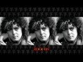 T. Rex - Metal Guru, Rock On &amp; Telegram Sam [Lyrics] [1080p]