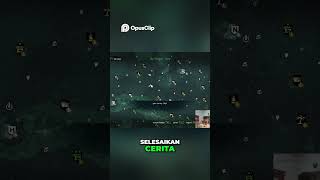 Jelajahi Peta Game  Misi Edward Kenway &amp; Harta Karun Tersembunyi!