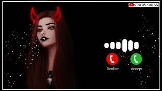 New Version Habibi Ringtone 💁, Trending BGM WhatsApp Status, Broken Callertune More @statuskaran