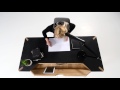 Practicing Design - HomeOffice Practicing Design - HomeOffice