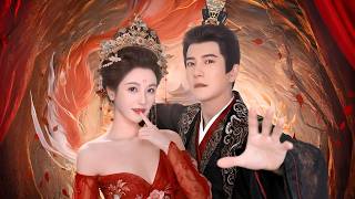 Xuyên Không Thành Thái Y, Ta Dùng Hệ Thống Chinh Phục Nữ Đế