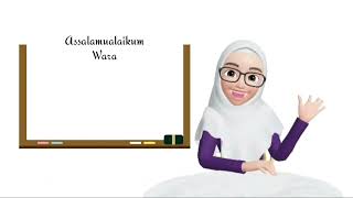 Teknologi Layanan Jaringan TKJ KELAS XI