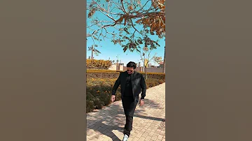 شوفي حد يكون في حبك مش اناني Nj Music مصطفى حجاج Moustafa Hagag 