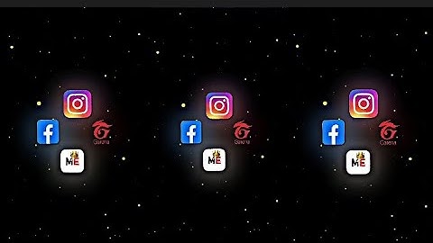 DIL CHEEZ TUJHE DEDI ✌💖 || NEW XML FILE 🎟️🦋|| NEW TREND XML 👀💥 || @AlphaZoneGs22 #xml #xml_file