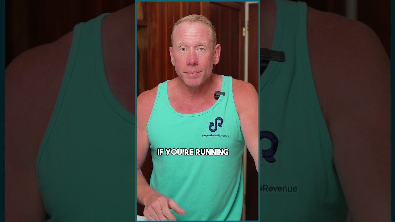 How To Set Attainable Goals