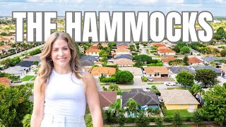 The Hammocks in West Kendall: A Hidden Gem in Miami