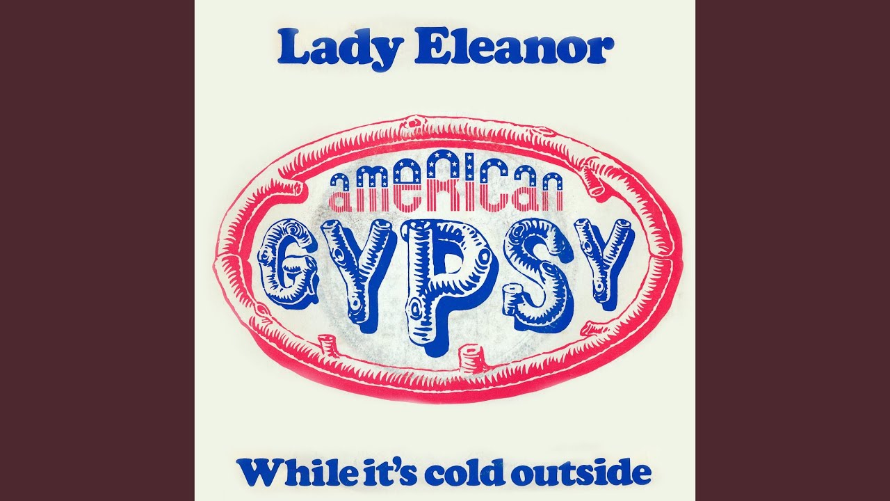 Guarda While It's Cold Outside su YouTube Guarda While It's Cold Outside su YouTube