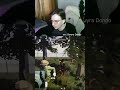 просто невозможно убежать!!! #зомби #surroundead #twitch