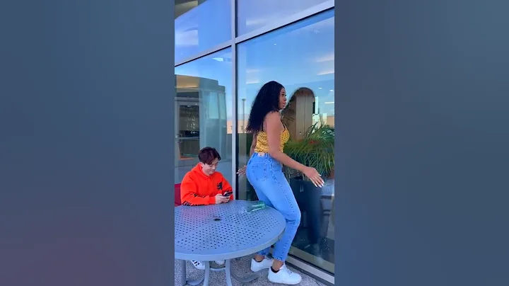 DUMB THINGS WE ALL DO (PART 22) 🤦🏻‍♂️