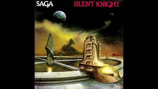 Watch Saga Compromise video