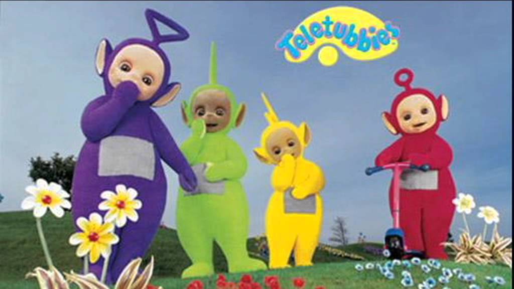 Kinderserien Raten Kinderserien Raten