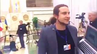 Видео приколы 2015! Самые смешные видео! Лучшие новинки видео приколов! Видео приколы ютуб! Видео приколы 2015! Самые смешные видео! Лучшие новинки видео приколов! Видео приколы ютуб!