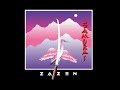 Samurai  zazen meditation music full album