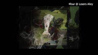 4four - limerence (some people)