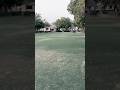 #part2 #kurja #resort #kurjabirdsanctuary #phalodi #rajasthan #lawn #views #kurjabird #rajasthan