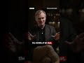 Christopher Nolan on whether cinema is really 'dying'. #TheOdyssey #Film #BBCNews