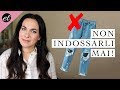 5 capi che non dovresti mai indossare!