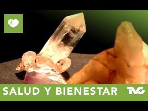 Vídeo: Código Fuente: ¿Silicio O Carbono? - Vista Alternativa