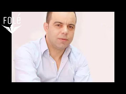 Julian Mustafa..,Baba Ramo.. ,LIVE - YouTube