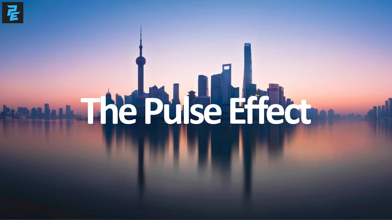 Adventures - A Himitsu | No Copyright Music