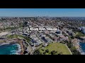 8 Kenneth St, Tamarama - presented by JK Agency