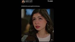 Siz Seviyorum Demesenizde Olurşacakbudeniz Şanlı Ilgan Şfetbeniöneçıkar