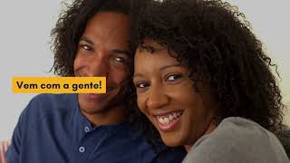 Empréstimo Rápido? É Com A Supersim