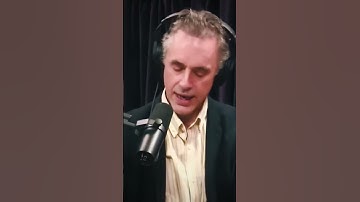 Jordan Peterson on networking. #shorts #podcast #joerogan #jordanpeterson