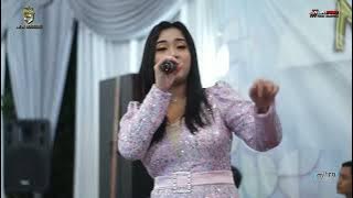 Lusi Rulista - TKW - NEW BOSSQUE live Putat Tanggulangin