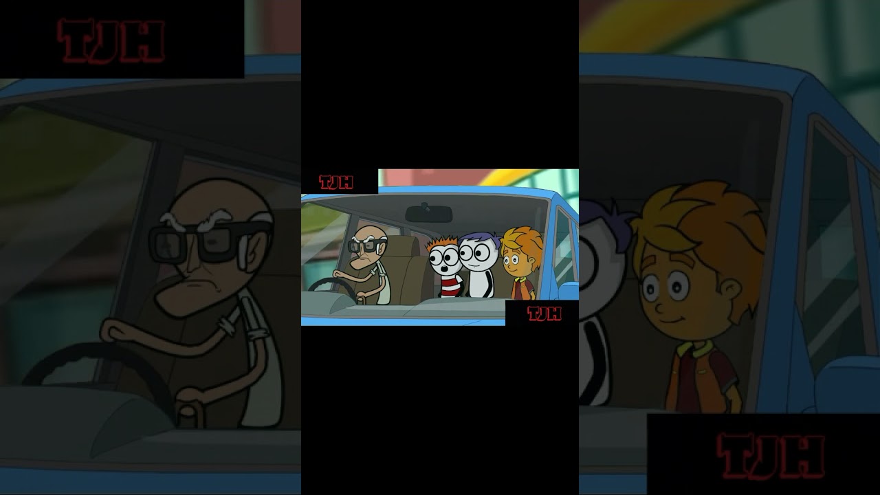 HAUNTED VET HOSPITAL (Part 1)| APK ANDROID GAMES | HORROR STORIES | TWEEN CRAFT | 