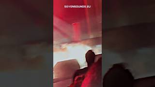 Lon3Rjohny1 E Profjam6