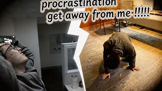 Pomodoro Technique: The Secret to Saving Your GPA! by T01_Alan_T02_Gary_T03_Harry_T04_Tony