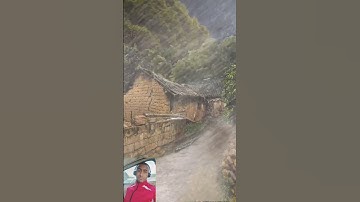 تلاوة فاقت الوصف من سورة ص❤