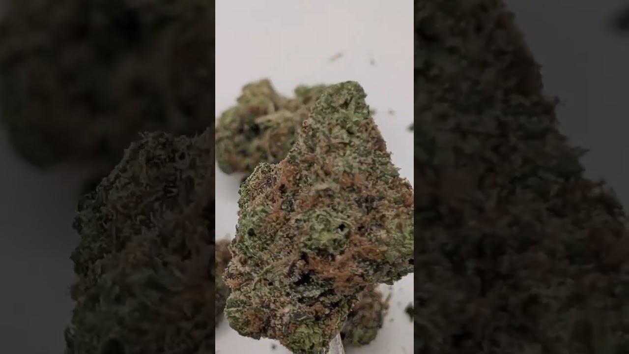 TSB's Pinkman Goo Exotic ⛽🔥 Code BlazeHydro saves you everytime!  