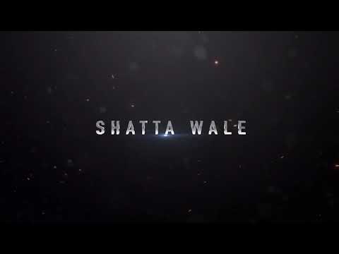 Shatta Wale - Gringo (Teaser)