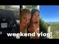 Vlog memorial day weekend on cape cod