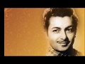 Neela Akash (1965) ! Title Music ! Madan Mohan